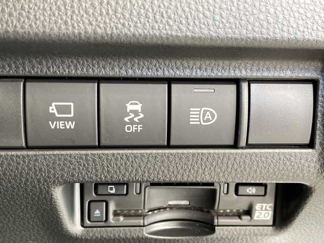 トヨタ ハリアー ハイブリッド Z レザーパッケージ 栃木県 2024(令6)年 1.5万km プラチナホワイトパールマイカ 純正メモリナビ/（フルセグTV/Bluetooth/USB）/禁煙車　/バックカメラ　/ＪＢＬサウンドシステム　/本革シート　/トヨタセーフティセンス　/コーナーセンサー　/ＥＴＣ２．０　/パワーシート　/シートヒーター　/シートエアコン　/デジタルインナーミラー/オートライト/LEDヘッドライト/フォグランプ/スマートキー/プッシュスタート/ステアリングスイッチ/革巻きステアリング/ウインカーミラー/電動格納ミラー/純正アルミホイール/純正フロアマット