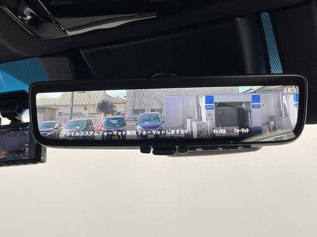 トヨタ ハリアー ハイブリッド Z レザーパッケージ 栃木県 2024(令6)年 1.5万km プラチナホワイトパールマイカ 純正メモリナビ/（フルセグTV/Bluetooth/USB）/禁煙車　/バックカメラ　/ＪＢＬサウンドシステム　/本革シート　/トヨタセーフティセンス　/コーナーセンサー　/ＥＴＣ２．０　/パワーシート　/シートヒーター　/シートエアコン　/デジタルインナーミラー/オートライト/LEDヘッドライト/フォグランプ/スマートキー/プッシュスタート/ステアリングスイッチ/革巻きステアリング/ウインカーミラー/電動格納ミラー/純正アルミホイール/純正フロアマット