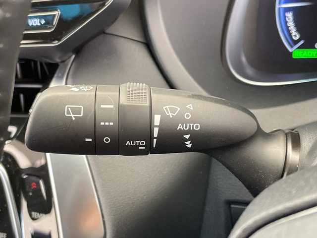 トヨタ ハリアー ハイブリッド Z レザーパッケージ 栃木県 2024(令6)年 1.5万km プラチナホワイトパールマイカ 純正メモリナビ/（フルセグTV/Bluetooth/USB）/禁煙車　/バックカメラ　/ＪＢＬサウンドシステム　/本革シート　/トヨタセーフティセンス　/コーナーセンサー　/ＥＴＣ２．０　/パワーシート　/シートヒーター　/シートエアコン　/デジタルインナーミラー/オートライト/LEDヘッドライト/フォグランプ/スマートキー/プッシュスタート/ステアリングスイッチ/革巻きステアリング/ウインカーミラー/電動格納ミラー/純正アルミホイール/純正フロアマット