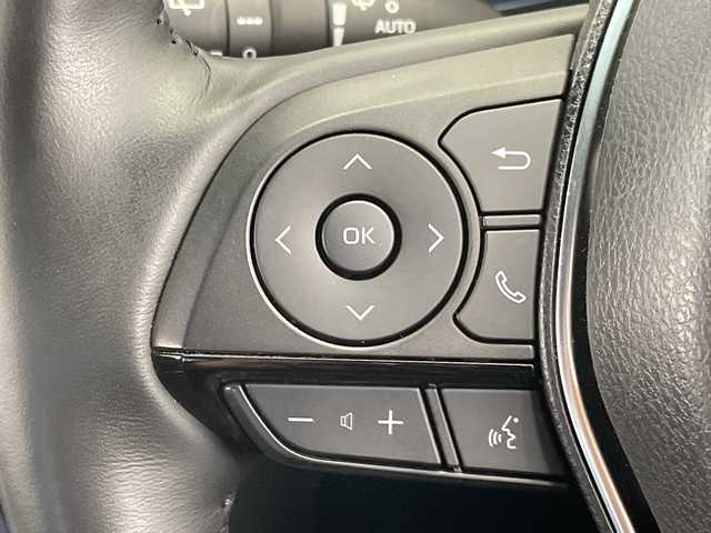 トヨタ ハリアー ハイブリッド Z レザーパッケージ 栃木県 2024(令6)年 1.5万km プラチナホワイトパールマイカ 純正メモリナビ/（フルセグTV/Bluetooth/USB）/禁煙車　/バックカメラ　/ＪＢＬサウンドシステム　/本革シート　/トヨタセーフティセンス　/コーナーセンサー　/ＥＴＣ２．０　/パワーシート　/シートヒーター　/シートエアコン　/デジタルインナーミラー/オートライト/LEDヘッドライト/フォグランプ/スマートキー/プッシュスタート/ステアリングスイッチ/革巻きステアリング/ウインカーミラー/電動格納ミラー/純正アルミホイール/純正フロアマット