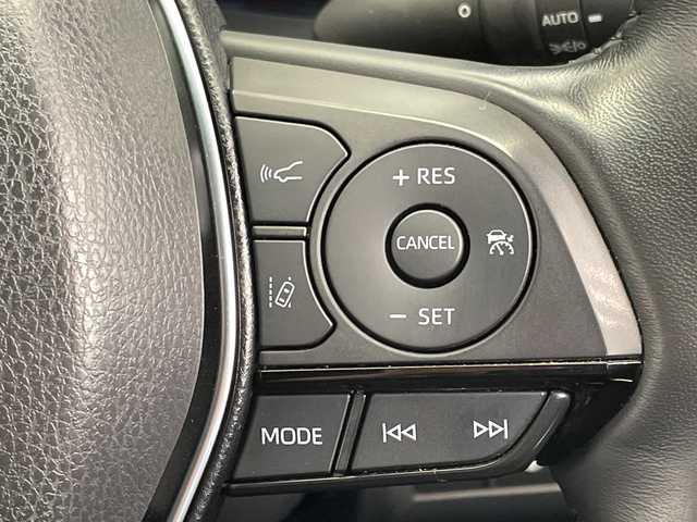 トヨタ ハリアー ハイブリッド Z レザーパッケージ 栃木県 2024(令6)年 1.5万km プラチナホワイトパールマイカ 純正メモリナビ/（フルセグTV/Bluetooth/USB）/禁煙車　/バックカメラ　/ＪＢＬサウンドシステム　/本革シート　/トヨタセーフティセンス　/コーナーセンサー　/ＥＴＣ２．０　/パワーシート　/シートヒーター　/シートエアコン　/デジタルインナーミラー/オートライト/LEDヘッドライト/フォグランプ/スマートキー/プッシュスタート/ステアリングスイッチ/革巻きステアリング/ウインカーミラー/電動格納ミラー/純正アルミホイール/純正フロアマット