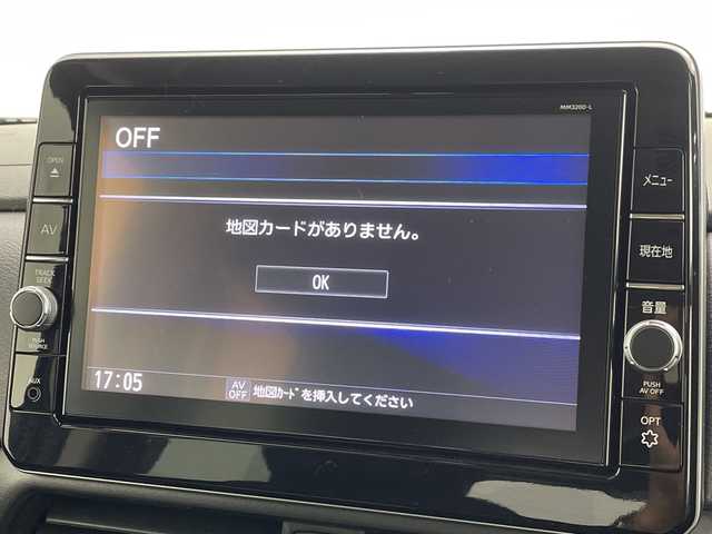 日産 ルークス HWS Gターボ プロパイロットED 愛知県 2020(令2)年 2万km ブラック 純正９インチナビ/・Ｂｌｕｅｔｏｏｔｈ/・フルセグ/・CD/DVD/・SD音楽録音/・USB入力端子/アラウンドビューモニター/両側パワースライドドア/衝突軽減/レーンキープ/コーナーセンサー/アダプティブクルーズコントロール/前方ドライブレコーダー/スペアキー