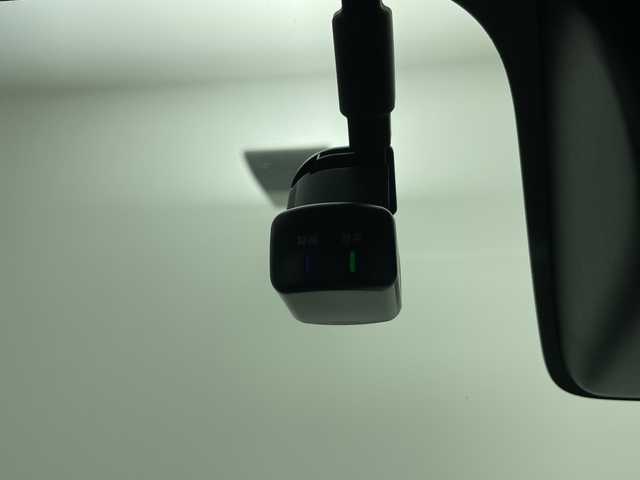 日産 ルークス HWS Gターボ プロパイロットED 愛知県 2020(令2)年 2万km ブラック 純正９インチナビ/・Ｂｌｕｅｔｏｏｔｈ/・フルセグ/・CD/DVD/・SD音楽録音/・USB入力端子/アラウンドビューモニター/両側パワースライドドア/衝突軽減/レーンキープ/コーナーセンサー/アダプティブクルーズコントロール/前方ドライブレコーダー/スペアキー