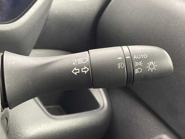 日産 ルークス HWS Gターボ プロパイロットED 愛知県 2020(令2)年 2万km ブラック 純正９インチナビ/・Ｂｌｕｅｔｏｏｔｈ/・フルセグ/・CD/DVD/・SD音楽録音/・USB入力端子/アラウンドビューモニター/両側パワースライドドア/衝突軽減/レーンキープ/コーナーセンサー/アダプティブクルーズコントロール/前方ドライブレコーダー/スペアキー