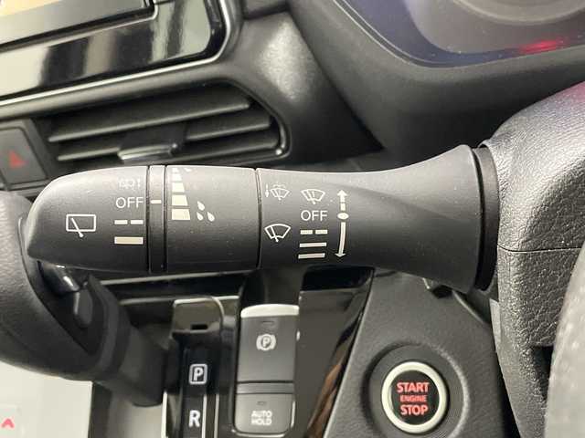 日産 ルークス HWS Gターボ プロパイロットED 愛知県 2020(令2)年 2万km ブラック 純正９インチナビ/・Ｂｌｕｅｔｏｏｔｈ/・フルセグ/・CD/DVD/・SD音楽録音/・USB入力端子/アラウンドビューモニター/両側パワースライドドア/衝突軽減/レーンキープ/コーナーセンサー/アダプティブクルーズコントロール/前方ドライブレコーダー/スペアキー