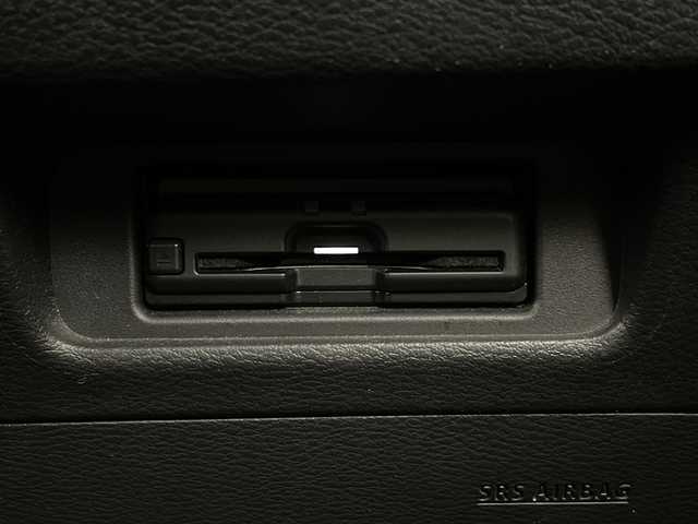 日産 ルークス HWS Gターボ プロパイロットED 愛知県 2020(令2)年 2万km ブラック 純正９インチナビ/・Ｂｌｕｅｔｏｏｔｈ/・フルセグ/・CD/DVD/・SD音楽録音/・USB入力端子/アラウンドビューモニター/両側パワースライドドア/衝突軽減/レーンキープ/コーナーセンサー/アダプティブクルーズコントロール/前方ドライブレコーダー/スペアキー