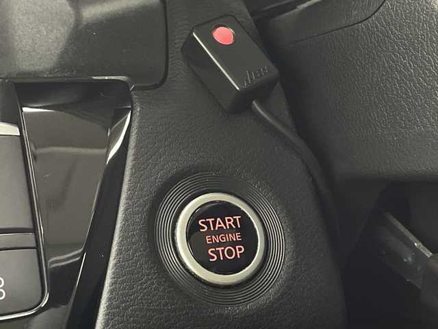 日産 ルークス HWS Gターボ プロパイロットED 愛知県 2020(令2)年 2万km ブラック 純正９インチナビ/・Ｂｌｕｅｔｏｏｔｈ/・フルセグ/・CD/DVD/・SD音楽録音/・USB入力端子/アラウンドビューモニター/両側パワースライドドア/衝突軽減/レーンキープ/コーナーセンサー/アダプティブクルーズコントロール/前方ドライブレコーダー/スペアキー