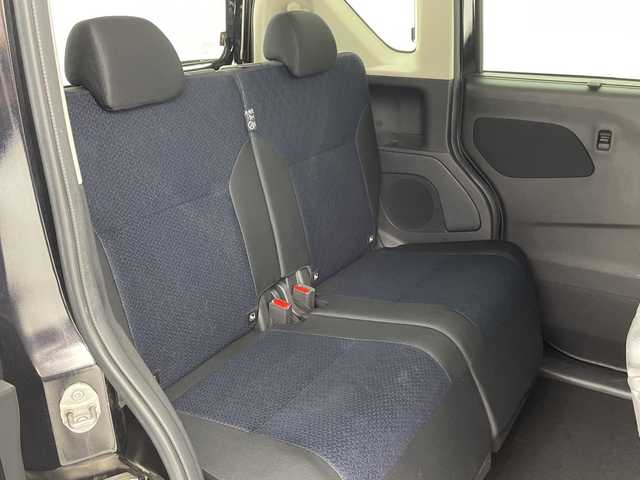 日産 ルークス HWS Gターボ プロパイロットED 愛知県 2020(令2)年 2万km ブラック 純正９インチナビ/・Ｂｌｕｅｔｏｏｔｈ/・フルセグ/・CD/DVD/・SD音楽録音/・USB入力端子/アラウンドビューモニター/両側パワースライドドア/衝突軽減/レーンキープ/コーナーセンサー/アダプティブクルーズコントロール/前方ドライブレコーダー/スペアキー