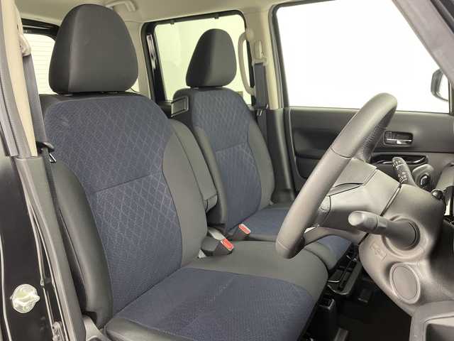 日産 ルークス HWS Gターボ プロパイロットED 愛知県 2020(令2)年 2万km ブラック 純正９インチナビ/・Ｂｌｕｅｔｏｏｔｈ/・フルセグ/・CD/DVD/・SD音楽録音/・USB入力端子/アラウンドビューモニター/両側パワースライドドア/衝突軽減/レーンキープ/コーナーセンサー/アダプティブクルーズコントロール/前方ドライブレコーダー/スペアキー