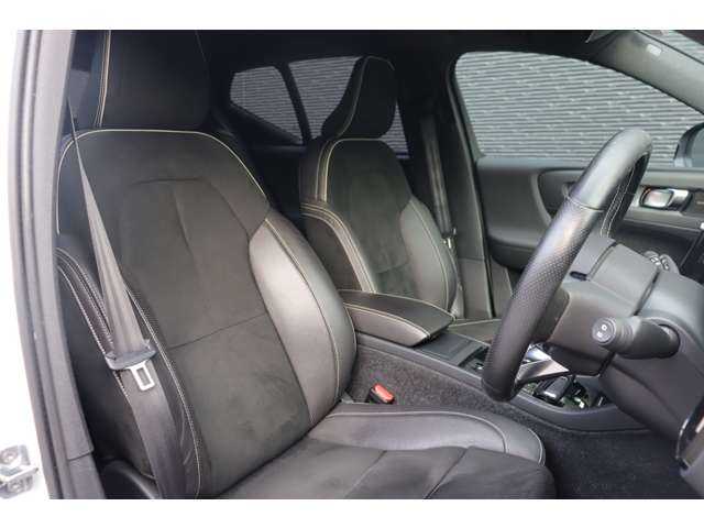 ボルボ ボルボ ＸＣ４０ B4 AWD Rデザイン 大分県 2020(令2)年 6.4万km クリスタルホワイトP ＩＮＴＥＬＬＩＳＡＦＥ/アダプティブクルーズコントロール/harman/kardonプレミアムサウンド/純正ナビ/ＣａｒＰｌａｙ/Bluetooth/地デジ/ワイヤレス充電/３６０°カメラ/ハーフレザー/シートヒーター（全席）/パワーシート/ステアリングヒーター/LEDヘッドライト/オートハイビーム/純正１９インチＡＷ/ＥＴＣ/純正ドライブレコーダー前後