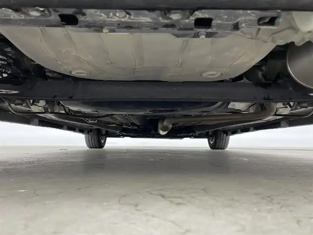 スズキ ソリオ バンディット HV MV 大分県 2020(令2)年 6.7万km スーパーブラックパール 社外ナビ/（フルセグ/CD/DVD/Bluetooth）/衝突軽減ブレーキ/レーダークルーズコントロール/レーンアシスト/クリアランスソナー/オートハイビーム/全方位カメラ/前後ドライブレコーダー/両側パワースライドドア/パドルシフト/ステアリングスイッチ/シートヒーター/電動格納ミラー