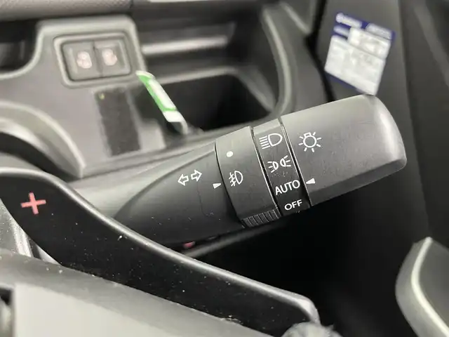 スズキ ソリオ バンディット HV MV 大分県 2020(令2)年 6.7万km スーパーブラックパール 社外ナビ/（フルセグ/CD/DVD/Bluetooth）/衝突軽減ブレーキ/レーダークルーズコントロール/レーンアシスト/クリアランスソナー/オートハイビーム/全方位カメラ/前後ドライブレコーダー/両側パワースライドドア/パドルシフト/ステアリングスイッチ/シートヒーター/電動格納ミラー