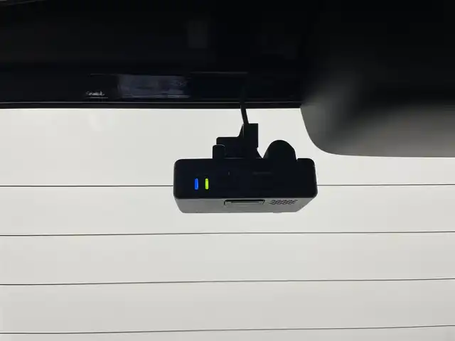 スズキ ソリオ バンディット HV MV 大分県 2020(令2)年 6.7万km スーパーブラックパール 社外ナビ/（フルセグ/CD/DVD/Bluetooth）/衝突軽減ブレーキ/レーダークルーズコントロール/レーンアシスト/クリアランスソナー/オートハイビーム/全方位カメラ/前後ドライブレコーダー/両側パワースライドドア/パドルシフト/ステアリングスイッチ/シートヒーター/電動格納ミラー