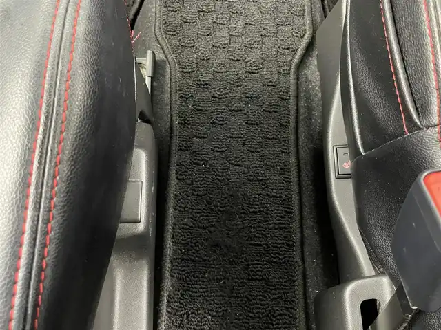 スズキ ソリオ バンディット HV MV 大分県 2020(令2)年 6.7万km スーパーブラックパール 社外ナビ/（フルセグ/CD/DVD/Bluetooth）/衝突軽減ブレーキ/レーダークルーズコントロール/レーンアシスト/クリアランスソナー/オートハイビーム/全方位カメラ/前後ドライブレコーダー/両側パワースライドドア/パドルシフト/ステアリングスイッチ/シートヒーター/電動格納ミラー