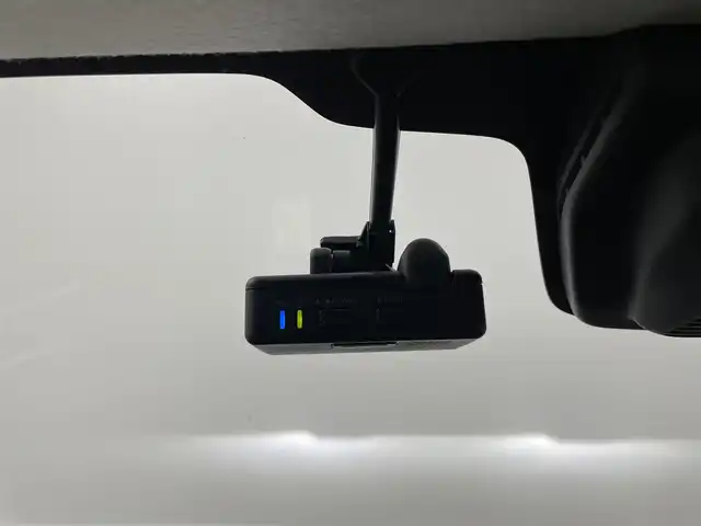 スズキ ソリオ バンディット HV MV 大分県 2020(令2)年 6.7万km スーパーブラックパール 社外ナビ/（フルセグ/CD/DVD/Bluetooth）/衝突軽減ブレーキ/レーダークルーズコントロール/レーンアシスト/クリアランスソナー/オートハイビーム/全方位カメラ/前後ドライブレコーダー/両側パワースライドドア/パドルシフト/ステアリングスイッチ/シートヒーター/電動格納ミラー