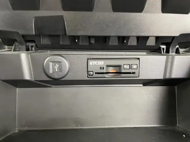 スズキ ソリオ バンディット HV MV 大分県 2020(令2)年 6.7万km スーパーブラックパール 社外ナビ/（フルセグ/CD/DVD/Bluetooth）/衝突軽減ブレーキ/レーダークルーズコントロール/レーンアシスト/クリアランスソナー/オートハイビーム/全方位カメラ/前後ドライブレコーダー/両側パワースライドドア/パドルシフト/ステアリングスイッチ/シートヒーター/電動格納ミラー