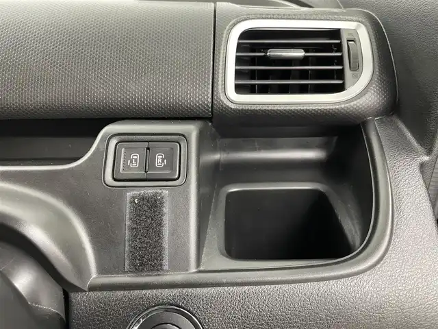 スズキ ソリオ バンディット HV MV 大分県 2020(令2)年 6.7万km スーパーブラックパール 社外ナビ/（フルセグ/CD/DVD/Bluetooth）/衝突軽減ブレーキ/レーダークルーズコントロール/レーンアシスト/クリアランスソナー/オートハイビーム/全方位カメラ/前後ドライブレコーダー/両側パワースライドドア/パドルシフト/ステアリングスイッチ/シートヒーター/電動格納ミラー