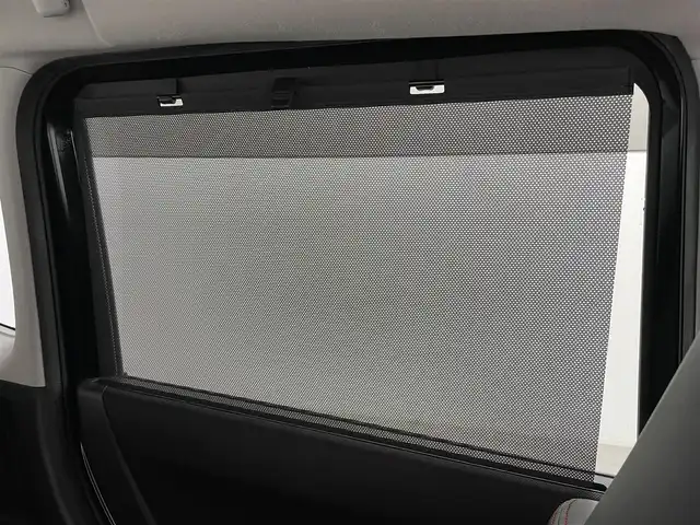 スズキ ソリオ バンディット HV MV 大分県 2020(令2)年 6.7万km スーパーブラックパール 社外ナビ/（フルセグ/CD/DVD/Bluetooth）/衝突軽減ブレーキ/レーダークルーズコントロール/レーンアシスト/クリアランスソナー/オートハイビーム/全方位カメラ/前後ドライブレコーダー/両側パワースライドドア/パドルシフト/ステアリングスイッチ/シートヒーター/電動格納ミラー