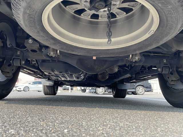 トヨタ ランドクルーザー プラド TZ－G 山口県 2019(平31)年 5.8万km ホワイトパールクリスタルシャイン モデリスタエアロ（フロント・リア）/純正アルミ付きサマータイヤ4本車載/黒レザーシート/アルパインメモリナビ/Bluetooth/フルセグTV/バックカメラ/アルパインフリップダウンモニター/ステアリングスイッチ/社外前後ドライブレコーダー/社外デジタルインナーミラー/スマートキー＆プッシュスタート/LEDフヘッドライト/LEDフォグライト/トヨタセーフティセンス/オートライト＆オートマチックハイビーム/ビルトインETC/3列目電動格納シート/前席パワーシート（D/席メモリー機能付）/前席シートヒーター＆ベンチレーション/クルーズコントロール/コーナーセンサー/電動チルト＆テレスコピック/社外アルミ付きスタッドレスタイヤ装着/保証書・取説/スペアキー1個