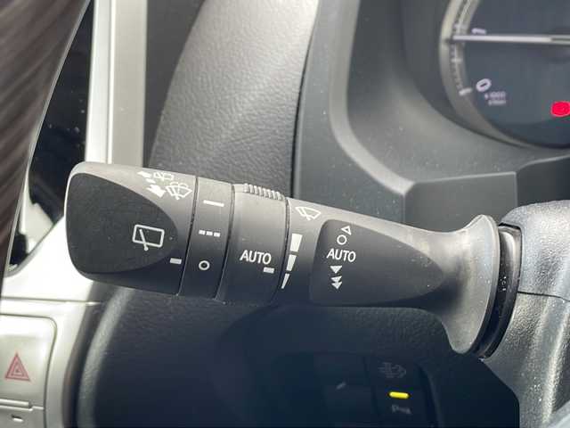 トヨタ ランドクルーザー プラド TZ－G 山口県 2019(平31)年 5.8万km ホワイトパールクリスタルシャイン モデリスタエアロ（フロント・リア）/純正アルミ付きサマータイヤ4本車載/黒レザーシート/アルパインメモリナビ/Bluetooth/フルセグTV/バックカメラ/アルパインフリップダウンモニター/ステアリングスイッチ/社外前後ドライブレコーダー/社外デジタルインナーミラー/スマートキー＆プッシュスタート/LEDフヘッドライト/LEDフォグライト/トヨタセーフティセンス/オートライト＆オートマチックハイビーム/ビルトインETC/3列目電動格納シート/前席パワーシート（D/席メモリー機能付）/前席シートヒーター＆ベンチレーション/クルーズコントロール/コーナーセンサー/電動チルト＆テレスコピック/社外アルミ付きスタッドレスタイヤ装着/保証書・取説/スペアキー1個