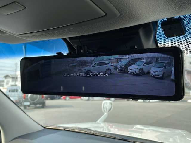 トヨタ ランドクルーザー プラド TZ－G 山口県 2019(平31)年 5.8万km ホワイトパールクリスタルシャイン モデリスタエアロ（フロント・リア）/純正アルミ付きサマータイヤ4本車載/黒レザーシート/アルパインメモリナビ/Bluetooth/フルセグTV/バックカメラ/アルパインフリップダウンモニター/ステアリングスイッチ/社外前後ドライブレコーダー/社外デジタルインナーミラー/スマートキー＆プッシュスタート/LEDフヘッドライト/LEDフォグライト/トヨタセーフティセンス/オートライト＆オートマチックハイビーム/ビルトインETC/3列目電動格納シート/前席パワーシート（D/席メモリー機能付）/前席シートヒーター＆ベンチレーション/クルーズコントロール/コーナーセンサー/電動チルト＆テレスコピック/社外アルミ付きスタッドレスタイヤ装着/保証書・取説/スペアキー1個