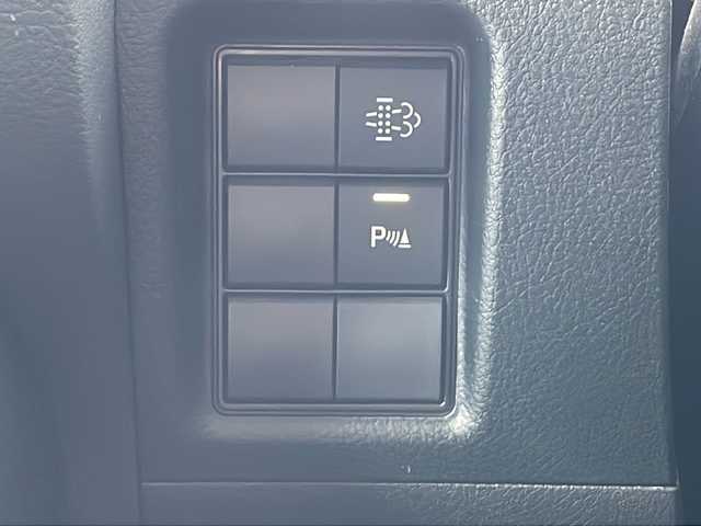 トヨタ ランドクルーザー プラド TZ－G 山口県 2019(平31)年 5.8万km ホワイトパールクリスタルシャイン モデリスタエアロ（フロント・リア）/純正アルミ付きサマータイヤ4本車載/黒レザーシート/アルパインメモリナビ/Bluetooth/フルセグTV/バックカメラ/アルパインフリップダウンモニター/ステアリングスイッチ/社外前後ドライブレコーダー/社外デジタルインナーミラー/スマートキー＆プッシュスタート/LEDフヘッドライト/LEDフォグライト/トヨタセーフティセンス/オートライト＆オートマチックハイビーム/ビルトインETC/3列目電動格納シート/前席パワーシート（D/席メモリー機能付）/前席シートヒーター＆ベンチレーション/クルーズコントロール/コーナーセンサー/電動チルト＆テレスコピック/社外アルミ付きスタッドレスタイヤ装着/保証書・取説/スペアキー1個