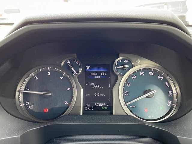 トヨタ ランドクルーザー プラド TZ－G 山口県 2019(平31)年 5.8万km ホワイトパールクリスタルシャイン モデリスタエアロ（フロント・リア）/純正アルミ付きサマータイヤ4本車載/黒レザーシート/アルパインメモリナビ/Bluetooth/フルセグTV/バックカメラ/アルパインフリップダウンモニター/ステアリングスイッチ/社外前後ドライブレコーダー/社外デジタルインナーミラー/スマートキー＆プッシュスタート/LEDフヘッドライト/LEDフォグライト/トヨタセーフティセンス/オートライト＆オートマチックハイビーム/ビルトインETC/3列目電動格納シート/前席パワーシート（D/席メモリー機能付）/前席シートヒーター＆ベンチレーション/クルーズコントロール/コーナーセンサー/電動チルト＆テレスコピック/社外アルミ付きスタッドレスタイヤ装着/保証書・取説/スペアキー1個