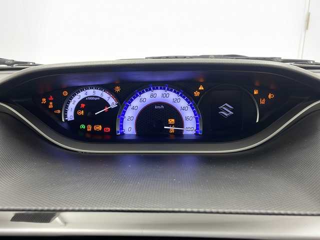 スズキ ソリオ バンディット HV MV Dカメラ ブレーキS 茨城県 2015(平27)年 5.8万km ファーベントレッド/スーパーブラックパール 禁煙車/社外ナビ/・フルセグTV/・CD/・DVD/・Bluetooth/バックカメラ/両側電動スライドドア/ETC/スマートキー/衝突被害軽減ブレーキ/クルーズコントロール/レーンキープアシスト/フロントフォグライト