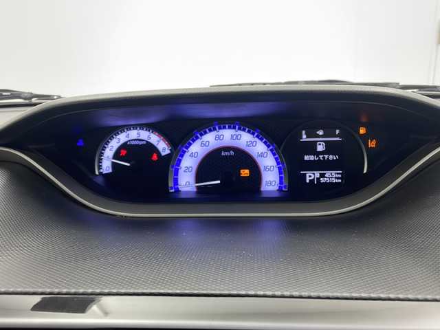 スズキ ソリオ バンディット HV MV Dカメラ ブレーキS 茨城県 2015(平27)年 5.8万km ファーベントレッド/スーパーブラックパール 禁煙車/社外ナビ/・フルセグTV/・CD/・DVD/・Bluetooth/バックカメラ/両側電動スライドドア/ETC/スマートキー/衝突被害軽減ブレーキ/クルーズコントロール/レーンキープアシスト/フロントフォグライト