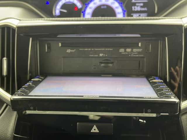 スズキ ソリオ バンディット HV MV Dカメラ ブレーキS 茨城県 2015(平27)年 5.8万km ファーベントレッド/スーパーブラックパール 禁煙車/社外ナビ/・フルセグTV/・CD/・DVD/・Bluetooth/バックカメラ/両側電動スライドドア/ETC/スマートキー/衝突被害軽減ブレーキ/クルーズコントロール/レーンキープアシスト/フロントフォグライト