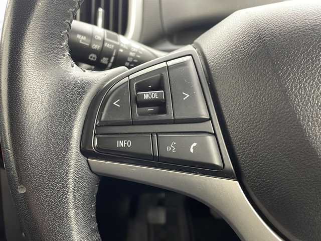 スズキ ソリオ バンディット HV MV Dカメラ ブレーキS 茨城県 2015(平27)年 5.8万km ファーベントレッド/スーパーブラックパール 禁煙車/社外ナビ/・フルセグTV/・CD/・DVD/・Bluetooth/バックカメラ/両側電動スライドドア/ETC/スマートキー/衝突被害軽減ブレーキ/クルーズコントロール/レーンキープアシスト/フロントフォグライト