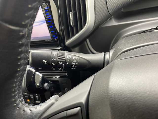 スズキ ソリオ バンディット HV MV Dカメラ ブレーキS 茨城県 2015(平27)年 5.8万km ファーベントレッド/スーパーブラックパール 禁煙車/社外ナビ/・フルセグTV/・CD/・DVD/・Bluetooth/バックカメラ/両側電動スライドドア/ETC/スマートキー/衝突被害軽減ブレーキ/クルーズコントロール/レーンキープアシスト/フロントフォグライト