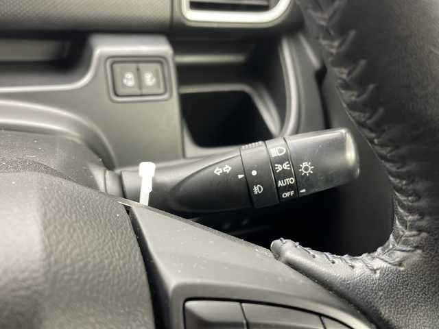 スズキ ソリオ バンディット HV MV Dカメラ ブレーキS 茨城県 2015(平27)年 5.8万km ファーベントレッド/スーパーブラックパール 禁煙車/社外ナビ/・フルセグTV/・CD/・DVD/・Bluetooth/バックカメラ/両側電動スライドドア/ETC/スマートキー/衝突被害軽減ブレーキ/クルーズコントロール/レーンキープアシスト/フロントフォグライト