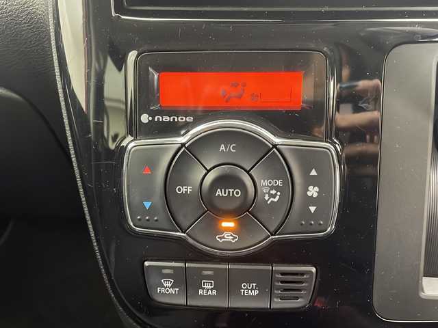 スズキ ソリオ バンディット HV MV Dカメラ ブレーキS 茨城県 2015(平27)年 5.8万km ファーベントレッド/スーパーブラックパール 禁煙車/社外ナビ/・フルセグTV/・CD/・DVD/・Bluetooth/バックカメラ/両側電動スライドドア/ETC/スマートキー/衝突被害軽減ブレーキ/クルーズコントロール/レーンキープアシスト/フロントフォグライト