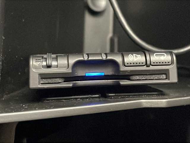 スズキ ソリオ バンディット HV MV Dカメラ ブレーキS 茨城県 2015(平27)年 5.8万km ファーベントレッド/スーパーブラックパール 禁煙車/社外ナビ/・フルセグTV/・CD/・DVD/・Bluetooth/バックカメラ/両側電動スライドドア/ETC/スマートキー/衝突被害軽減ブレーキ/クルーズコントロール/レーンキープアシスト/フロントフォグライト