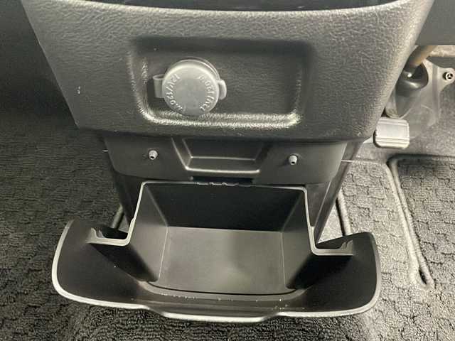 スズキ ソリオ バンディット HV MV Dカメラ ブレーキS 茨城県 2015(平27)年 5.8万km ファーベントレッド/スーパーブラックパール 禁煙車/社外ナビ/・フルセグTV/・CD/・DVD/・Bluetooth/バックカメラ/両側電動スライドドア/ETC/スマートキー/衝突被害軽減ブレーキ/クルーズコントロール/レーンキープアシスト/フロントフォグライト