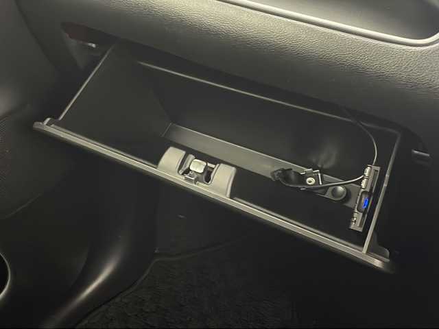 スズキ ソリオ バンディット HV MV Dカメラ ブレーキS 茨城県 2015(平27)年 5.8万km ファーベントレッド/スーパーブラックパール 禁煙車/社外ナビ/・フルセグTV/・CD/・DVD/・Bluetooth/バックカメラ/両側電動スライドドア/ETC/スマートキー/衝突被害軽減ブレーキ/クルーズコントロール/レーンキープアシスト/フロントフォグライト