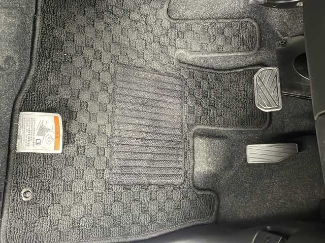 スズキ ソリオ バンディット HV MV Dカメラ ブレーキS 茨城県 2015(平27)年 5.8万km ファーベントレッド/スーパーブラックパール 禁煙車/社外ナビ/・フルセグTV/・CD/・DVD/・Bluetooth/バックカメラ/両側電動スライドドア/ETC/スマートキー/衝突被害軽減ブレーキ/クルーズコントロール/レーンキープアシスト/フロントフォグライト