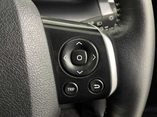 トヨタ シエンタ G セーフティエディションⅡ 埼玉県 2021(令3)年 3.6万km ブラックマイカ 純正ナビ　/ビルトインＥＴＣ２．０　/前後ドライブレコーダー　/バックカメラ　/前席シートヒーター　/両側パワースライドドア　/衝突軽減ブレーキ　/レーンキープアシスト　/オートマチックハイビーム/ステアリングヒーター/LEDヘッドライト/横滑り防止措置　/純正フロアマット/ステアリングリモコン/アイドリングストップ/プッシュスタート