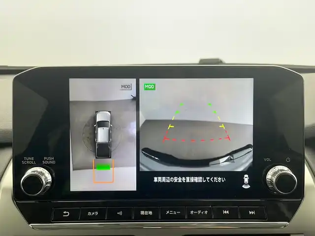 車両画像5