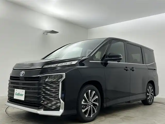 車両画像18