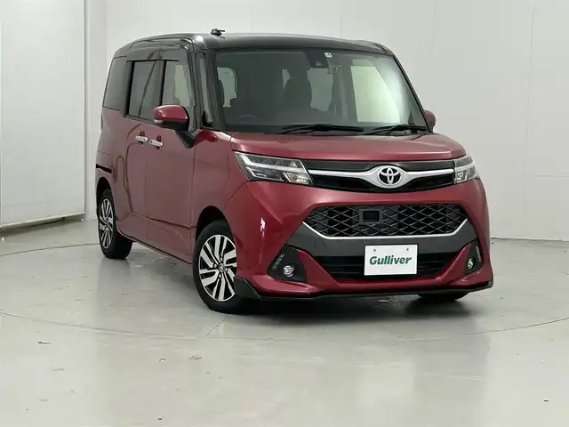 車両画像0