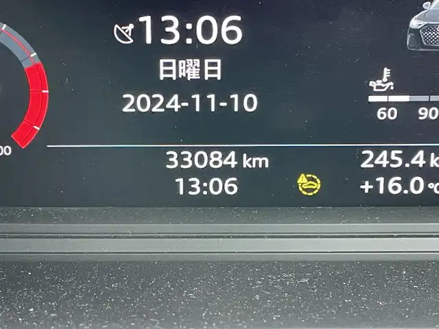 車両画像17