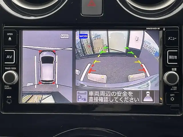 車両画像4