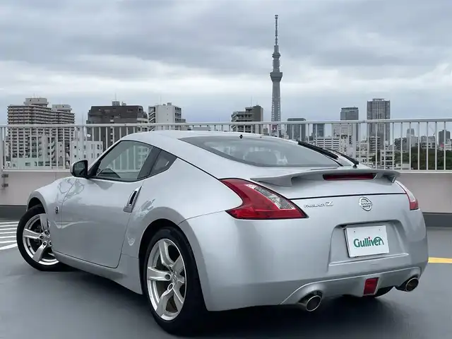 車両画像2