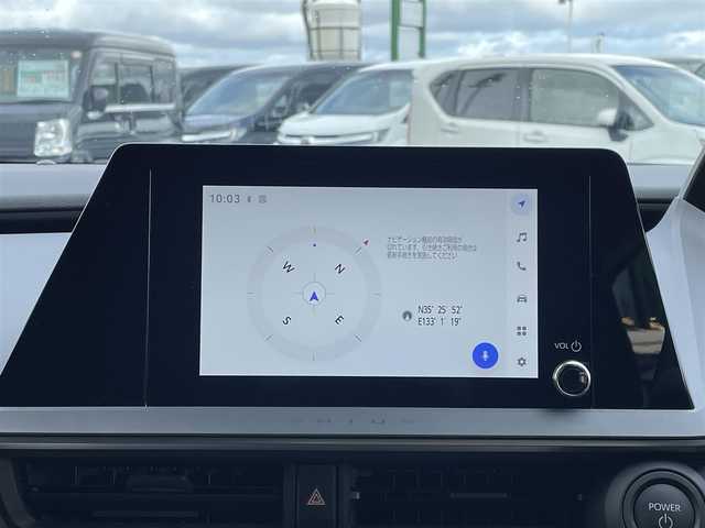 トヨタ プリウス G 島根県 2023(令5)年 0.6万km アティチュードブラックマイカ トヨタセーフティセンス/純正ディスプレイオーディオ/フルセグTV/Bluetooth/USB/パノラミックビューモニター/レーダークルーズコントロール/LEDオートライト/オートマチックハイビーム /クリアランスソナー/BSM/ビルトインETC2.0/純正19インチアルミホイール/純正フロアマット/純正ドアバイザー/スマートキー/プッシュスタート