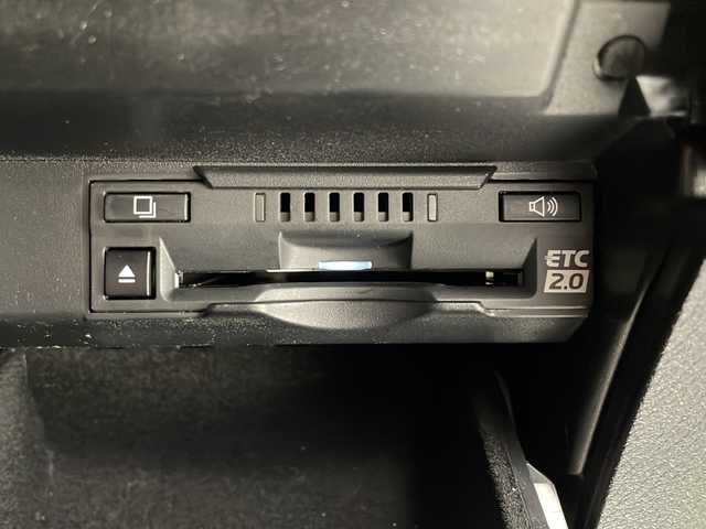 レクサス ＲＸ 450h バージョンL 長野県 2020(令2)年 5.1万km ソニッククォーツ 4WD/純正メモリナビ(AM/FM/CD/DVD/SD/BT/USB/フルセグ)/追従式クルーズコントロール/純正ビルトインETC2.0/全方位カメラ/純正ドライブレコーダーPRT-H68A(前方のみ)/パドルシフト/ステアリングスイッチ/ステアリングヒーター/前席パワーメモリーシート/前席シートヒーター・エアシート/パワーバックドア/ブレーキホールド/電子パーキングブレーキ/電動格納ミラー/ウインカーミラー/前後コーナーセンサー/純正20インチアルミホイール/オートマチックハイビーム/LED3眼ヘッドライト/フォグランプ/デュアルエアコン/二列目サンシェード/プッシュスタート/スマートキー/ヘッドアップディスプレイ/LTA/PCS/BSM/PKSA/PKSB/RSA