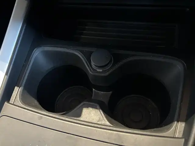 ＢＭＷ １１６ｉ 宮城県 2012(平24)年 13.2万km サファイアブラックP 純正ナビ/社外フルセグTV/ETC/ブラックキドニーグリル（純正グリル有り）/ドアバイザー/オートライト/社外16インチAW