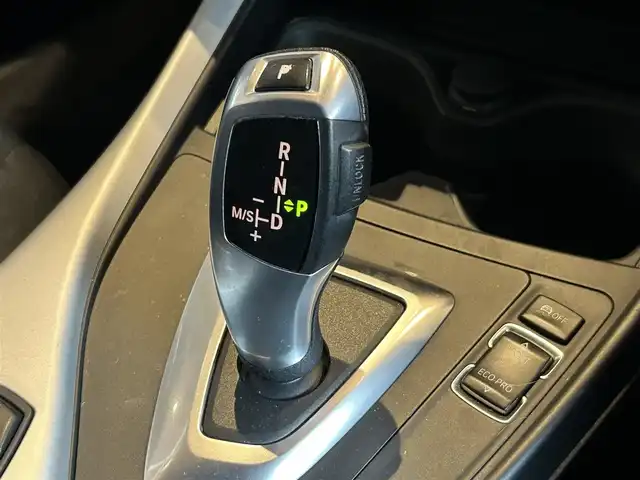 ＢＭＷ １１６ｉ 宮城県 2012(平24)年 13.2万km サファイアブラックP 純正ナビ/社外フルセグTV/ETC/ブラックキドニーグリル（純正グリル有り）/ドアバイザー/オートライト/社外16インチAW