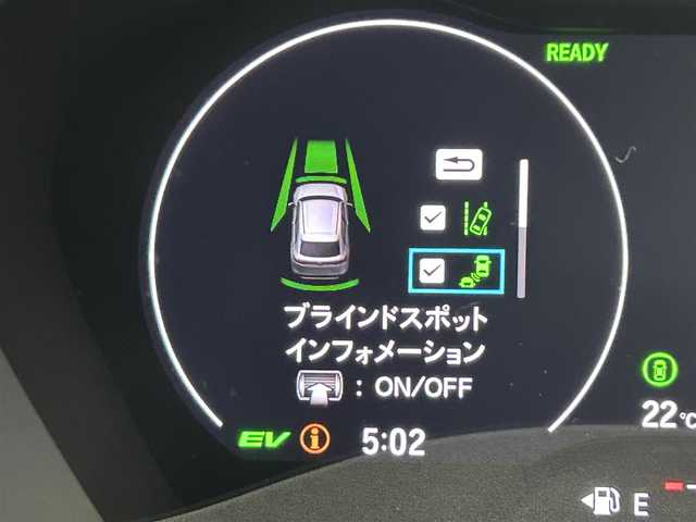 ホンダ ヴェゼル ハイブリッド e:HEV Z 福岡県 2025(令7)年 0.1万km未満 プラチナホワイトパール 登録済未使用車　/純正ナビ　/バックカメラ　/ビルトインＥＴＣ２．０　/置くだけ充電　/ＡＣＣ　/コーナーセンサー　/衝突軽減　/レーンキープ　/踏み間違い防止　/ＢＳＭ　/パドルシフト　/パワーリアゲート　/シートヒーター